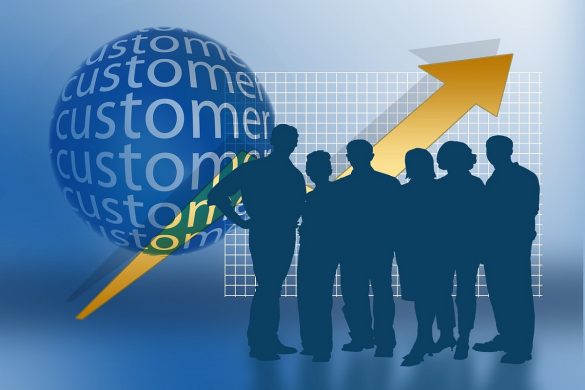 image result for CRM for Your Business