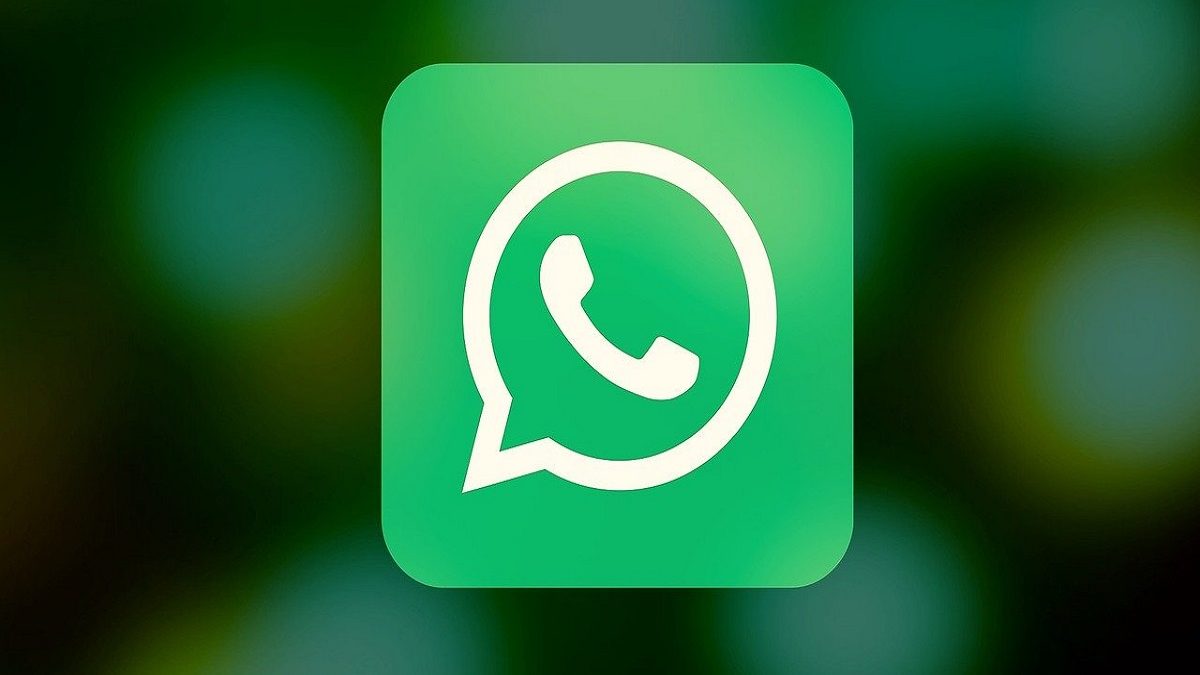 How to Download FMWhatsApp For Android?