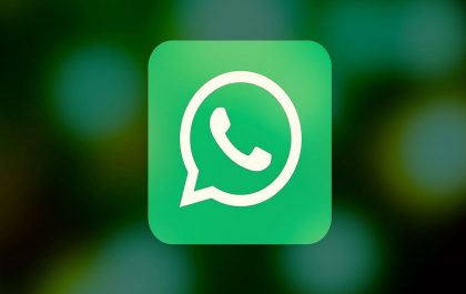 image result for How to Download FMWhatsApp For Android