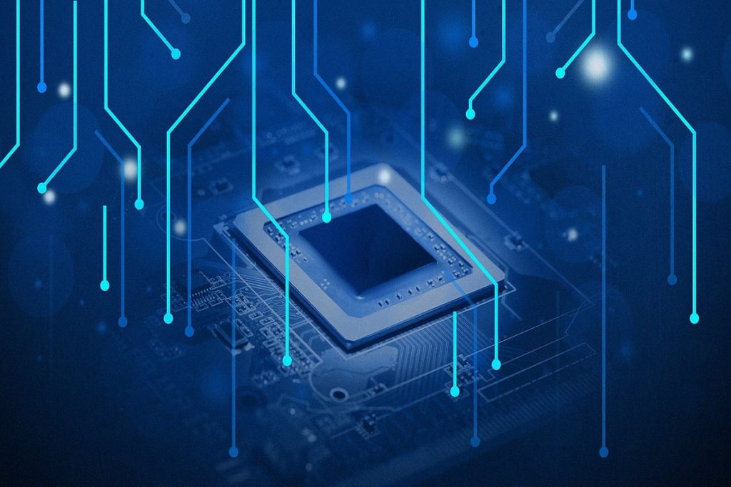 image result for What is MIMD - Definition, Features and More