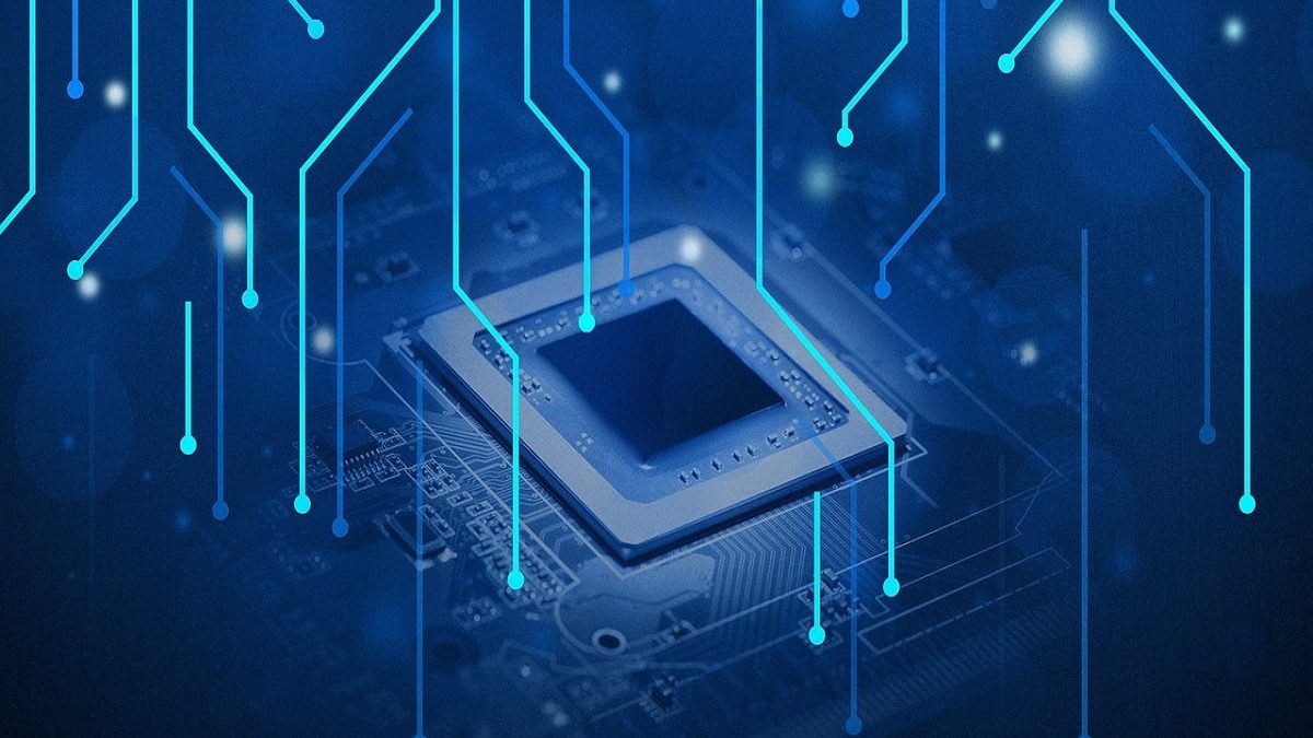 What is MIMD? Definition, Features and More – April [2025]