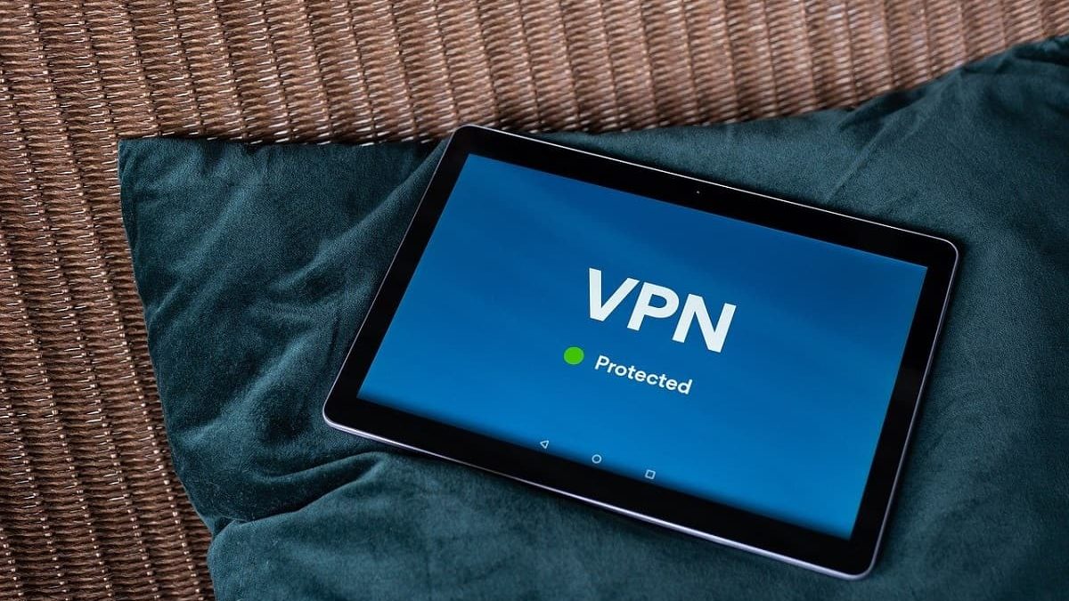 Important Things to Consider When Choosing a VPN Provider
