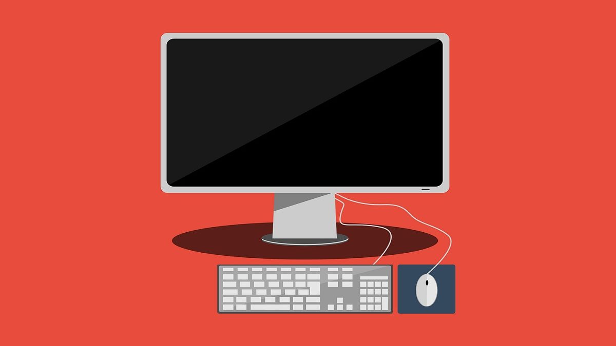 What is a All In One Computer? Definition, Advantages and More