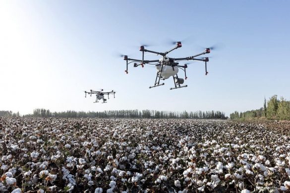 image result for What is a Drone - Definition, Uses, How a Drone work and More