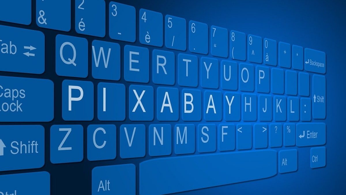What is a Qwerty? Definition, Importance and More