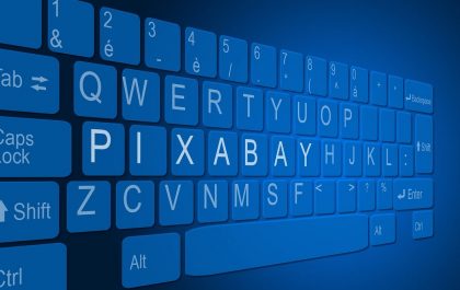 image result for What is a Qwerty - Definition, Importance and More