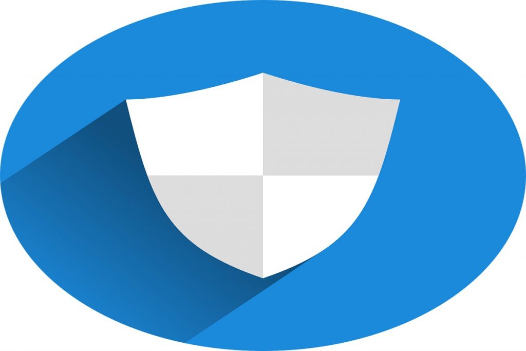 image result for What is an SPI Firewall - Definition, Weeknesses and More