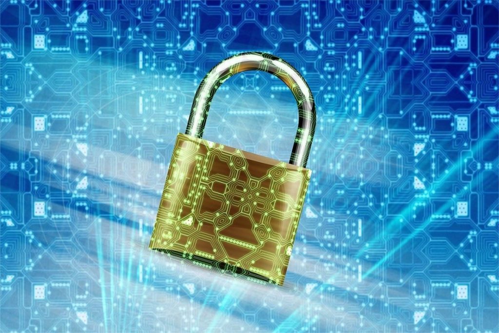 image result for What is Data Obfuscation - Definition, Uses and More