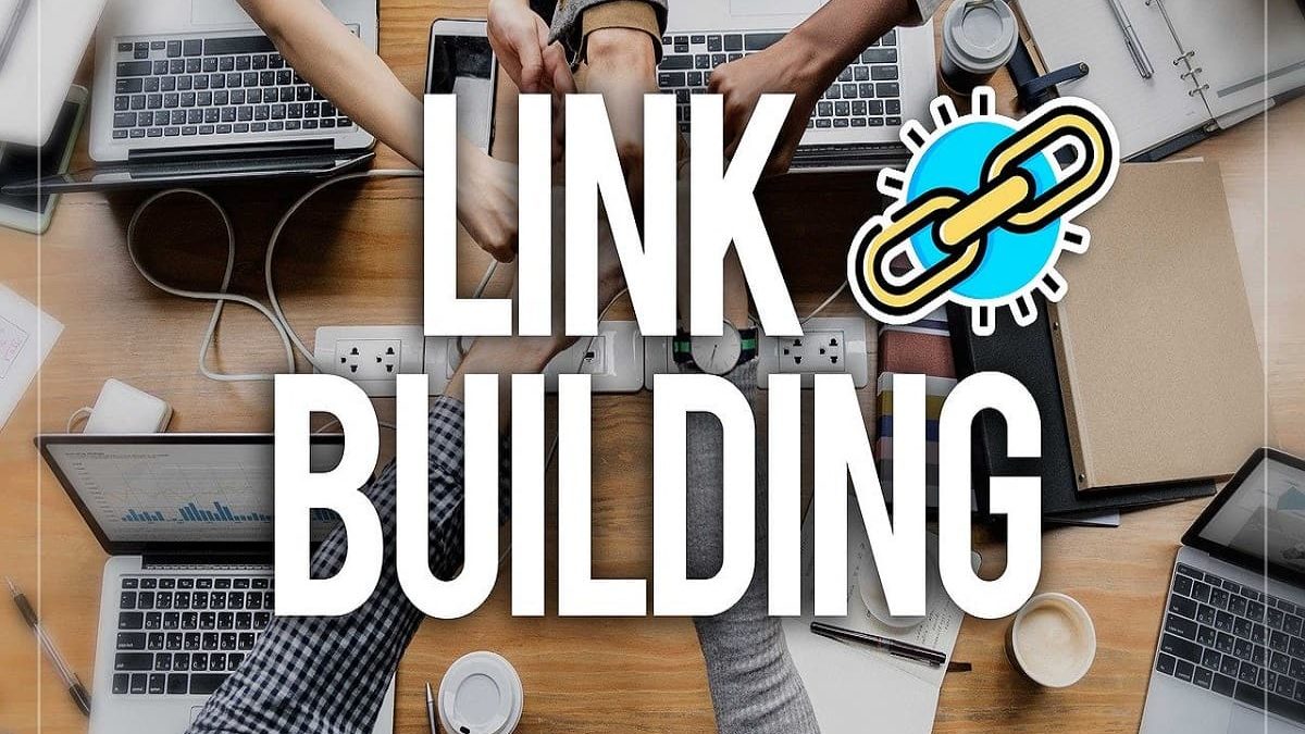 What is Link Building? Definition, Importance, Challenges and More