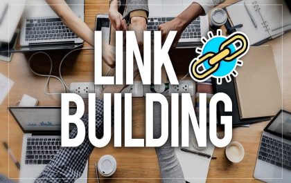 image result for What is Link Building - Definition, Importance, Challenges and More