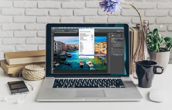 free editing apps for mac free editing apps for mac