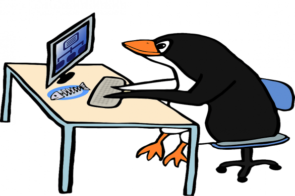 What is a Linux System Administrator?-Definition, Requirements, and More