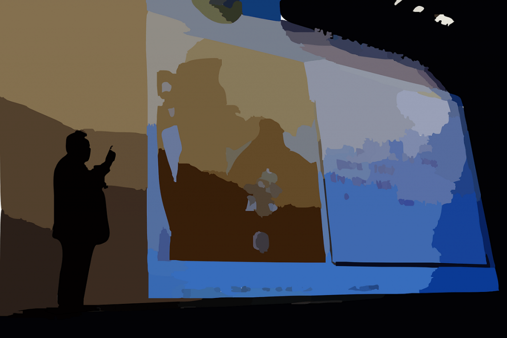 How to Choose a Presentation Projector?