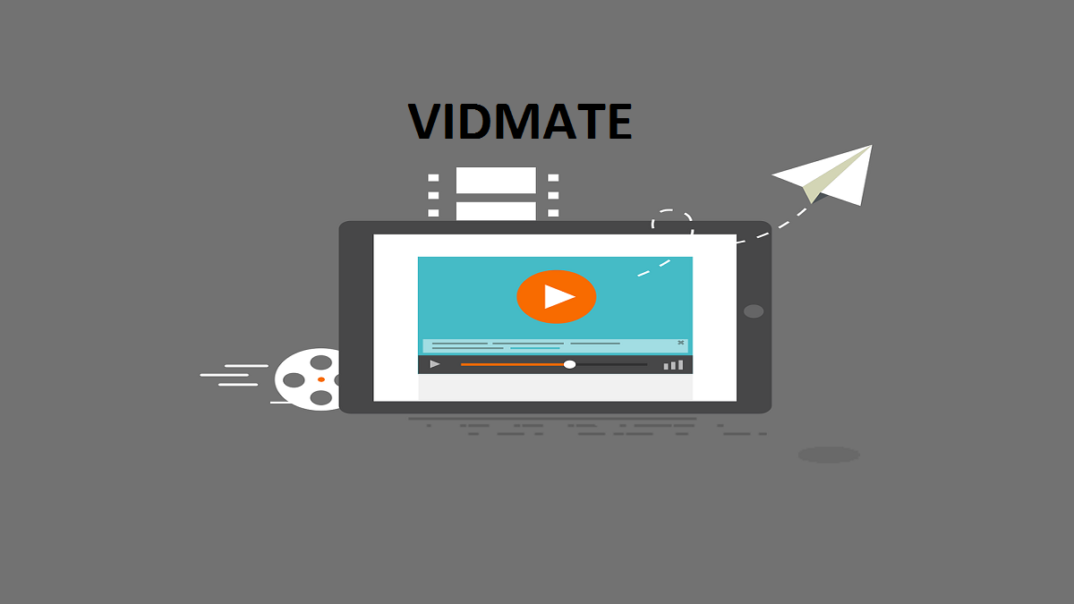 Is Vidmate Giving The Opportunity To Get HD Videos? -Qualities, and More