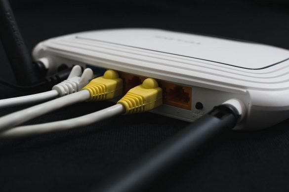 What is ADSL? - Definition, Characteristics, and More