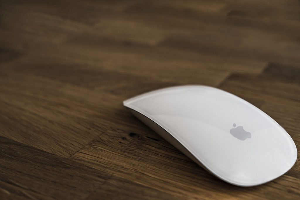 What is a Mechanical-Mouse? - Definition, Characteristics, and More