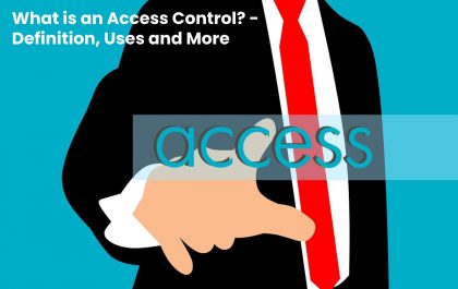 image result for What is an Access Control - Definition, Uses and More