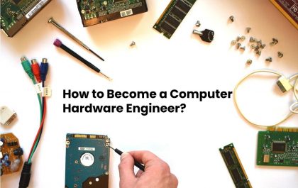 image result for - How to Become a Computer Hardware Engineer