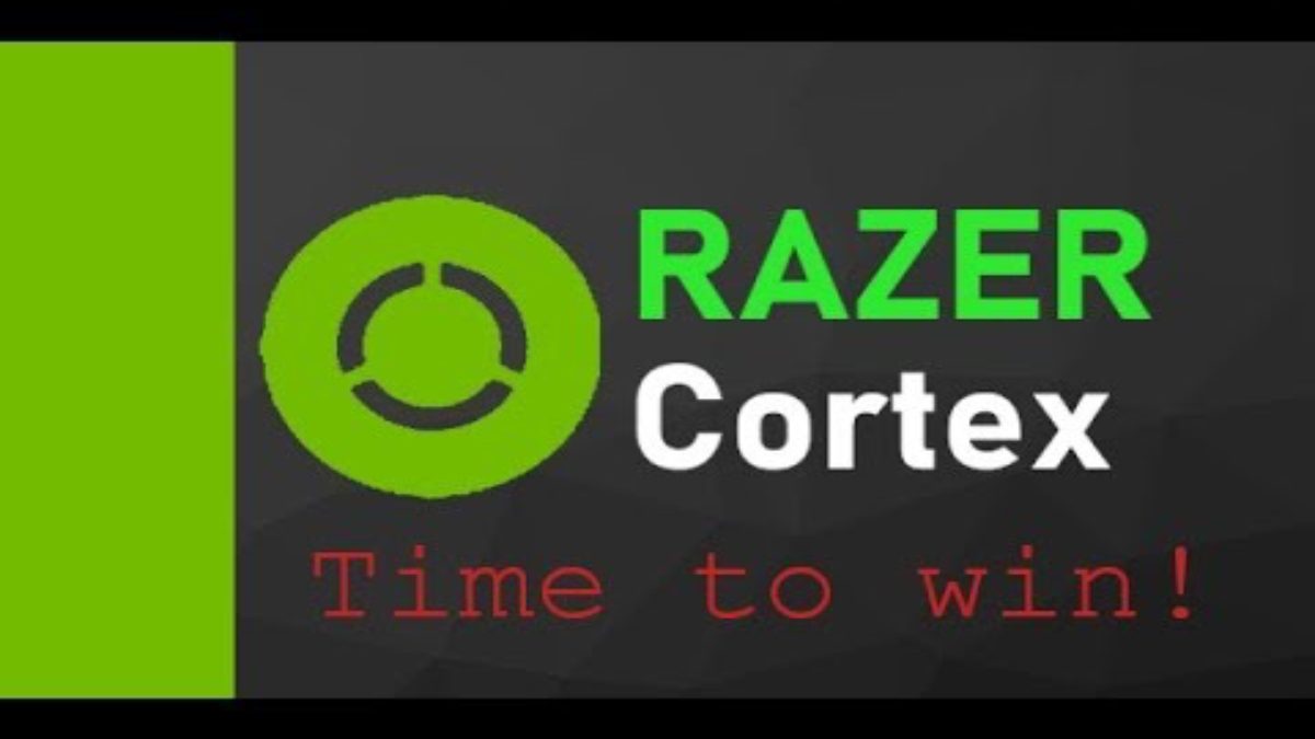 What is the Razer Cortex? – Definition, Features and More