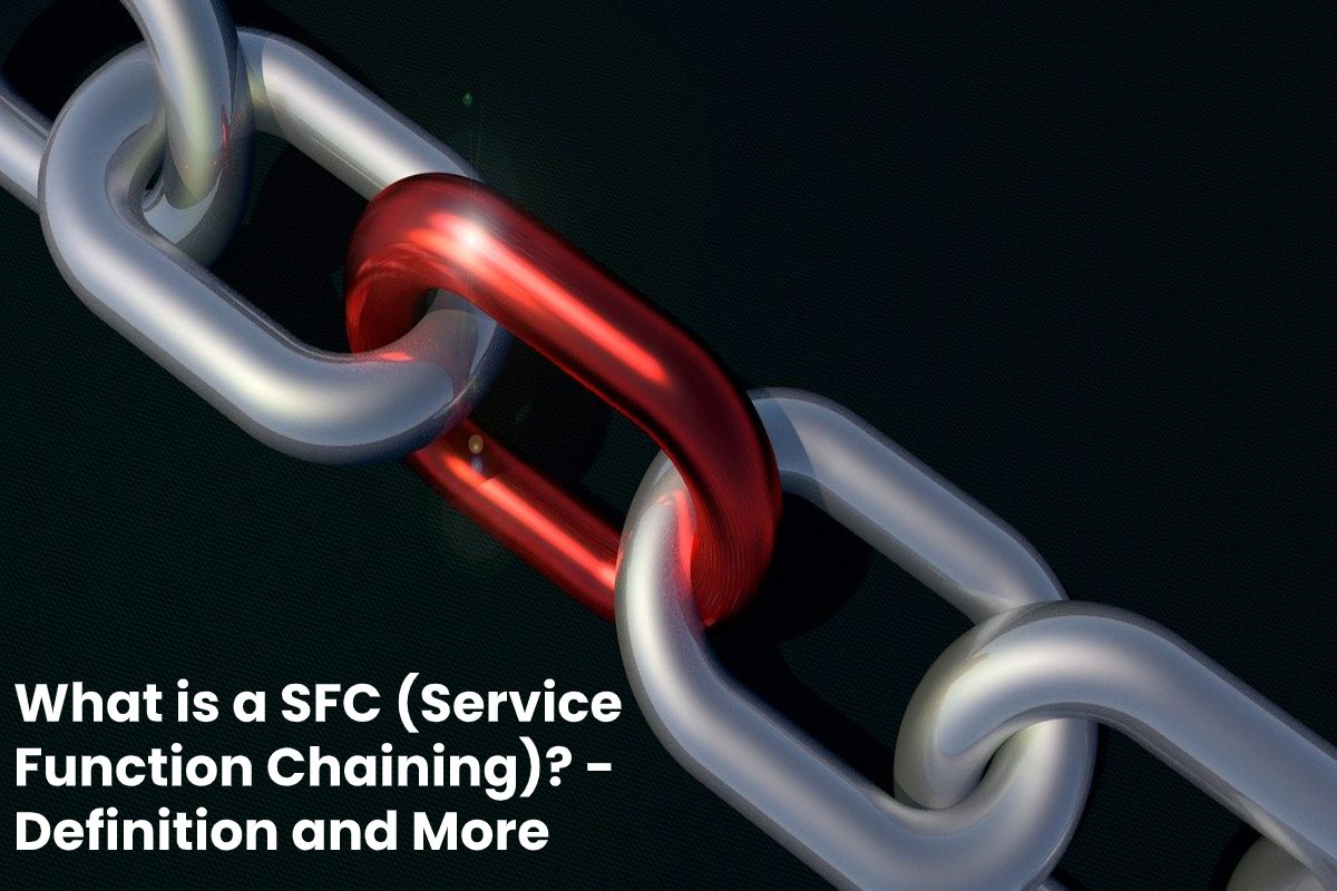 Service chain. Chaining. Там chaining. U9 functional Chain Exp-0312. "SFC Chris Harris"+"Microsoft Corporation".