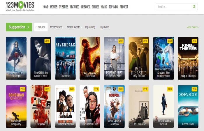 the social network watch online free putlocker the social network watch online free putlocker