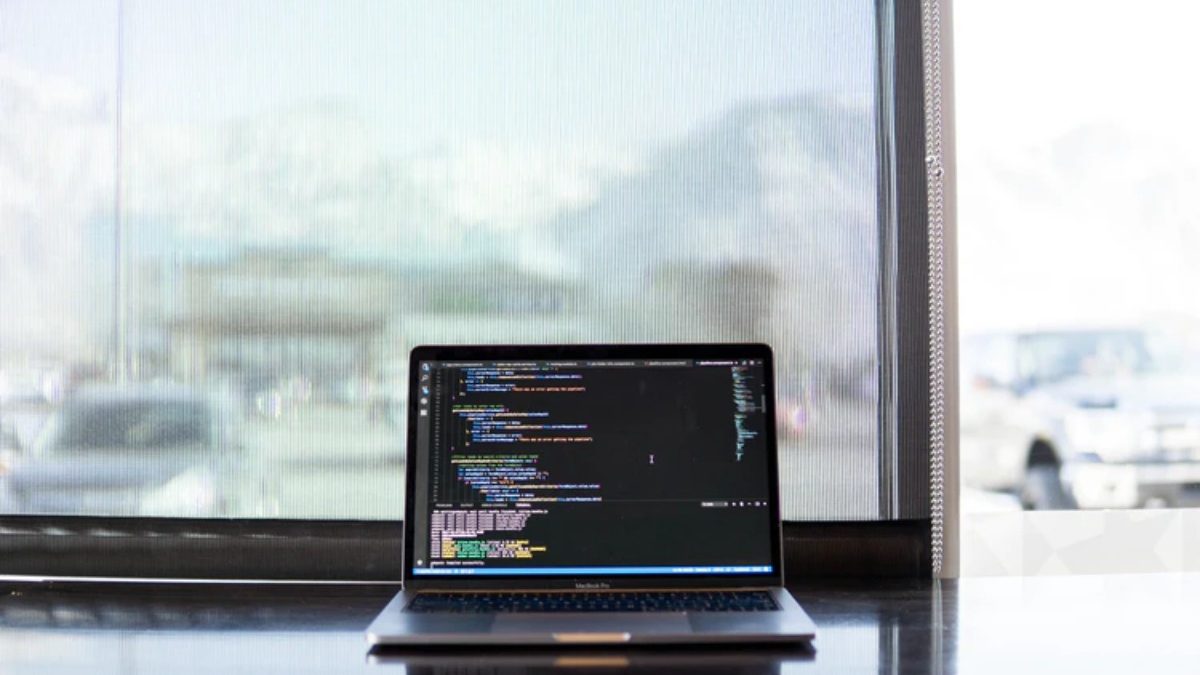 Difference Between Vulnerability Assessment and Pen Testing