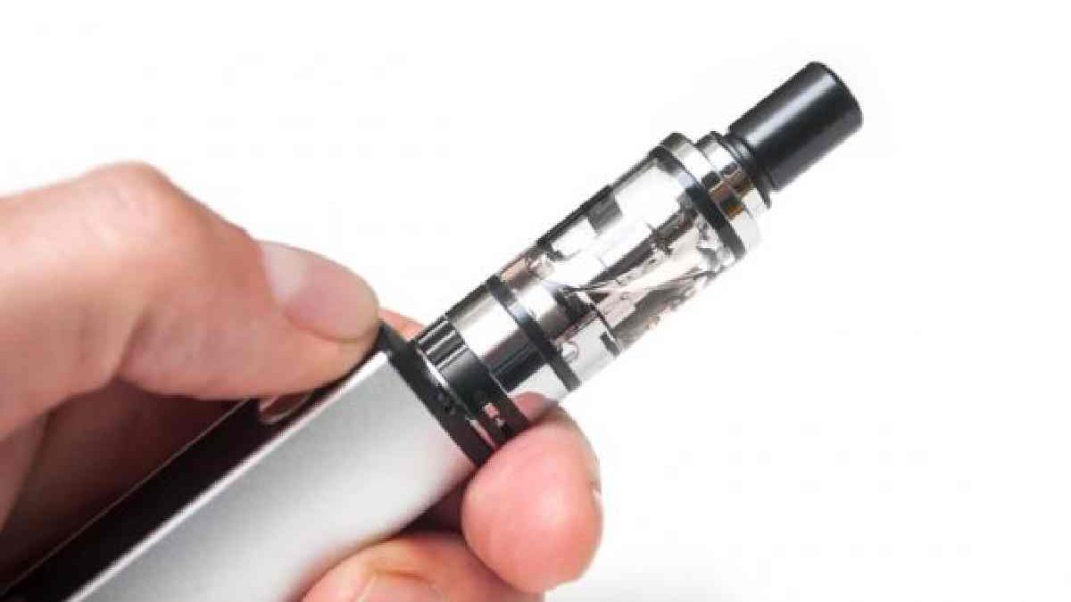 6 Cool Innovative Vaping Devices That Might Change The Vaping