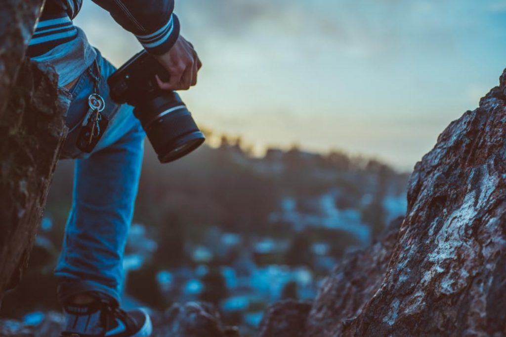image result for Want to become a photographer - Here’s what you should know