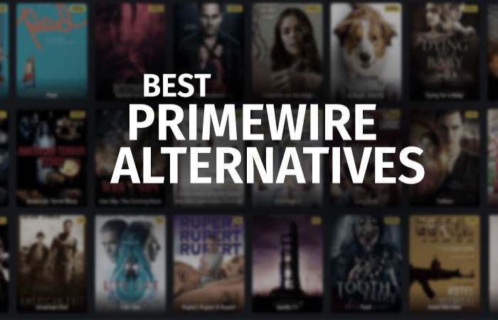 image result for primewire alternatives