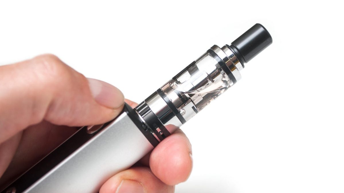 6 Cool Innovative Vaping Devices That Might Change The Vaping World In 2020