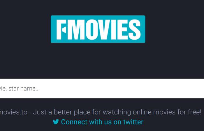 Cmovies Alternative 2 - FMovies