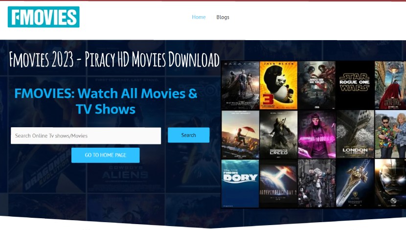 Watch cheap after fmovies