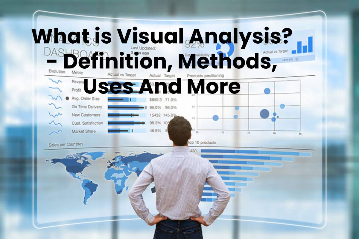 visual analysis dissertation