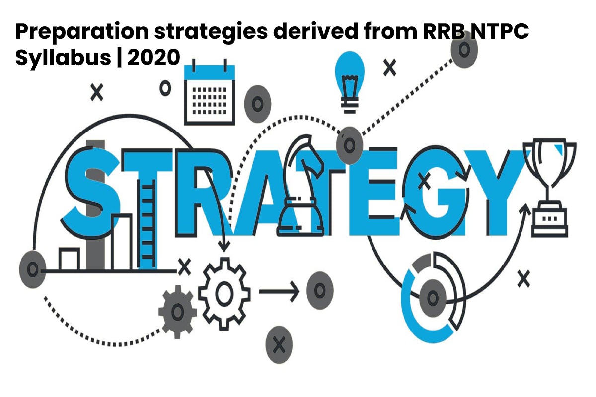 Rrb Ntpc Official Website 2020