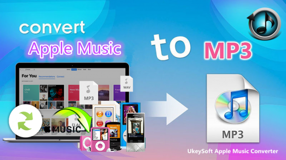 apple-music-to-mp3-converter-banner