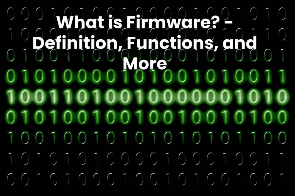 Me firmware что это. Me firmware что это