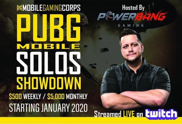 image result for pubg live streaming