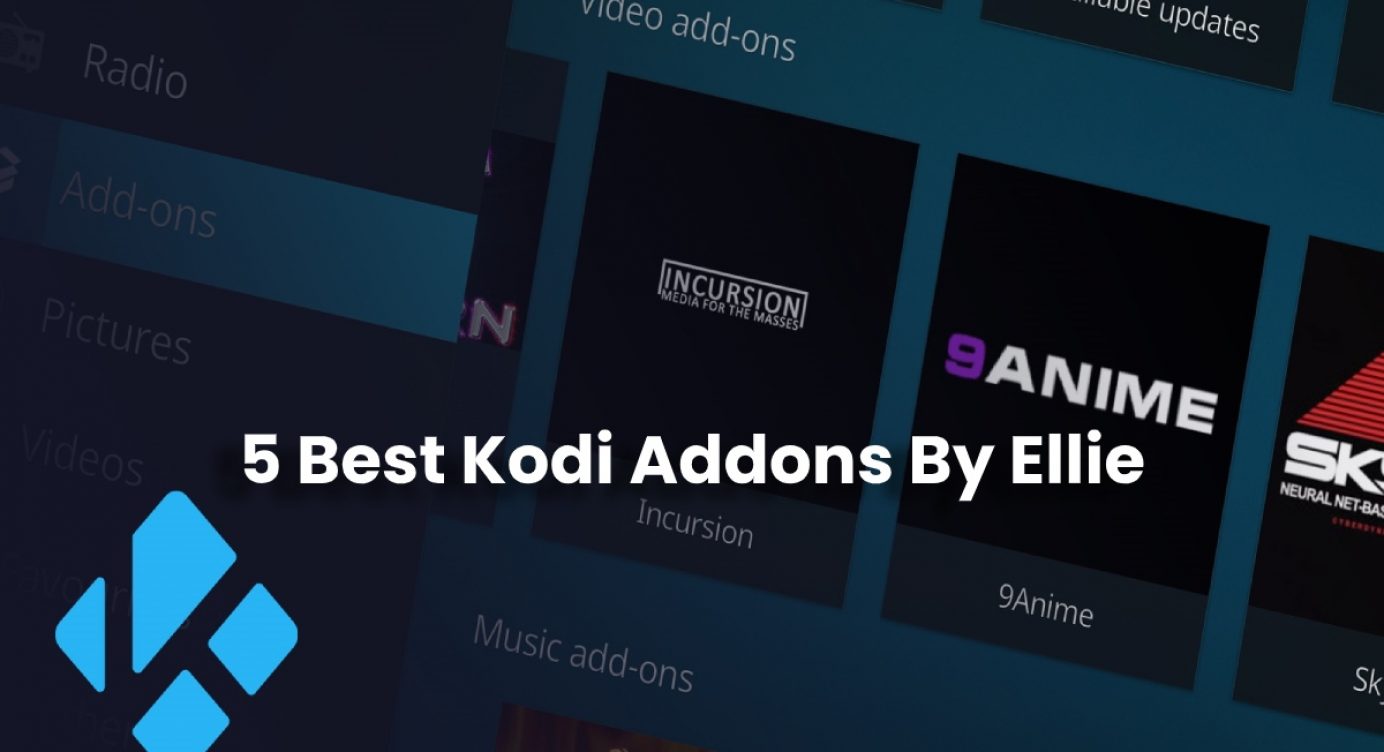 best kodi addons updated best kodi addons updated