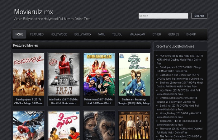 Yesmovies hindi movies cheap