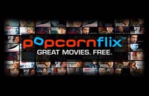 Movierulz 2024- Top 20 Movierulz Alternatives to Watch Movies