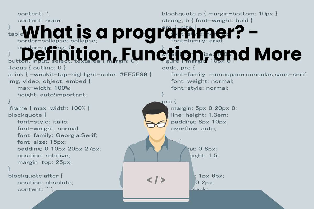 Bold definition. Computer Programmer перевод. Who are Programmers. Интересные факты о программистах.