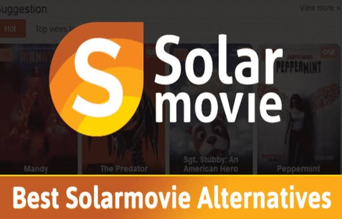 Watch Sex Tape Online Free Solarmovie