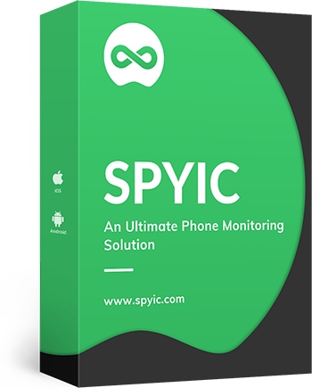 image result for - track your childs iphone - spyic box