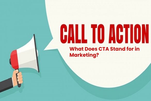image result for What Does CTA Stand for in Marketing