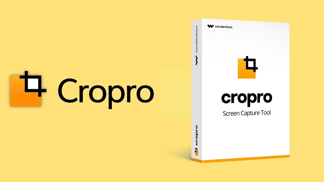 Cropro