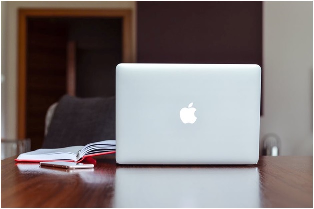 Your Business Should Be Using These: Must-Have Small Business Software for Mac