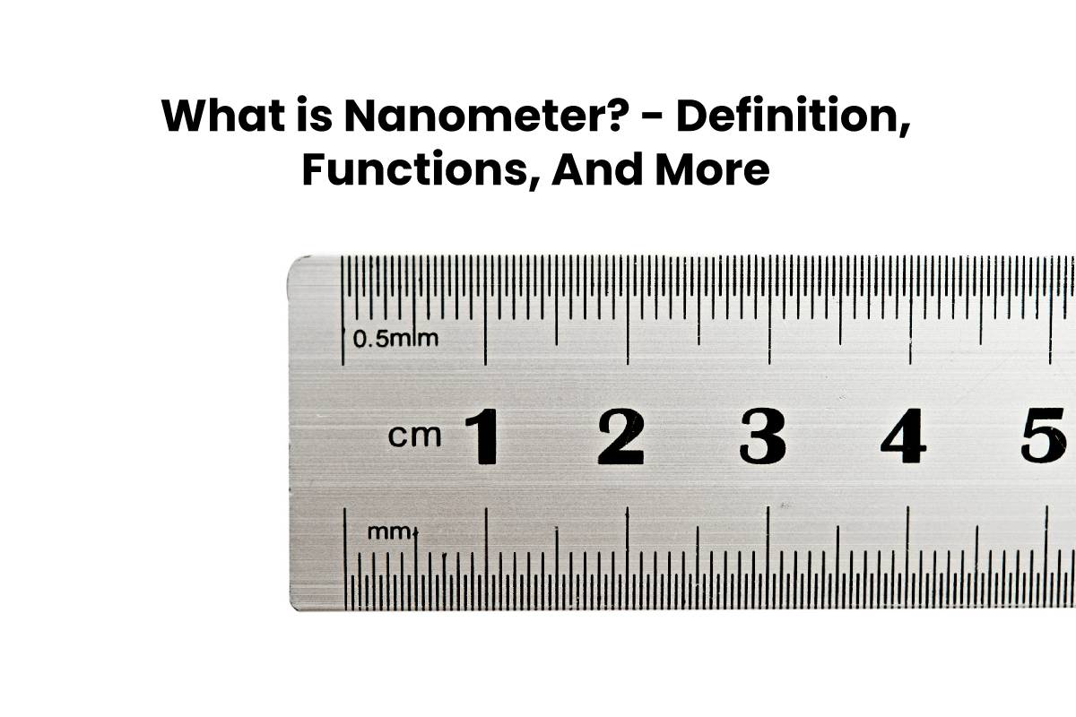 [Image: Nanometer.jpg]