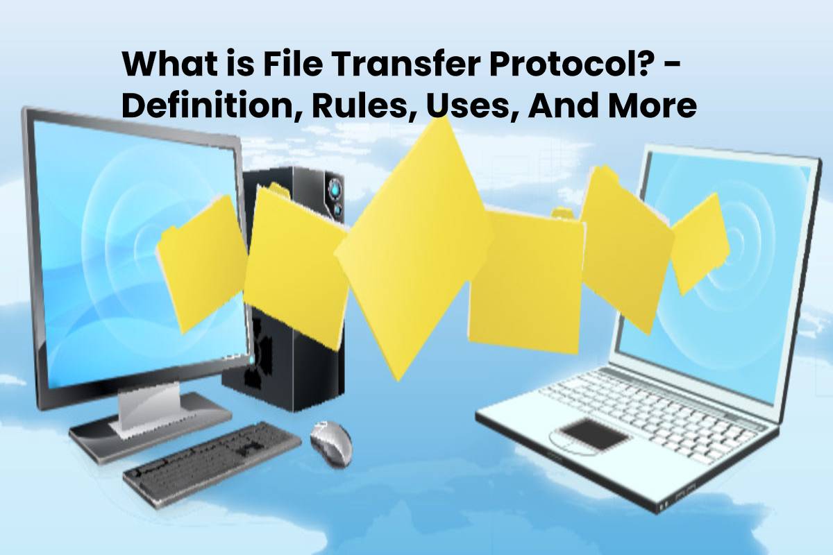 File transfer