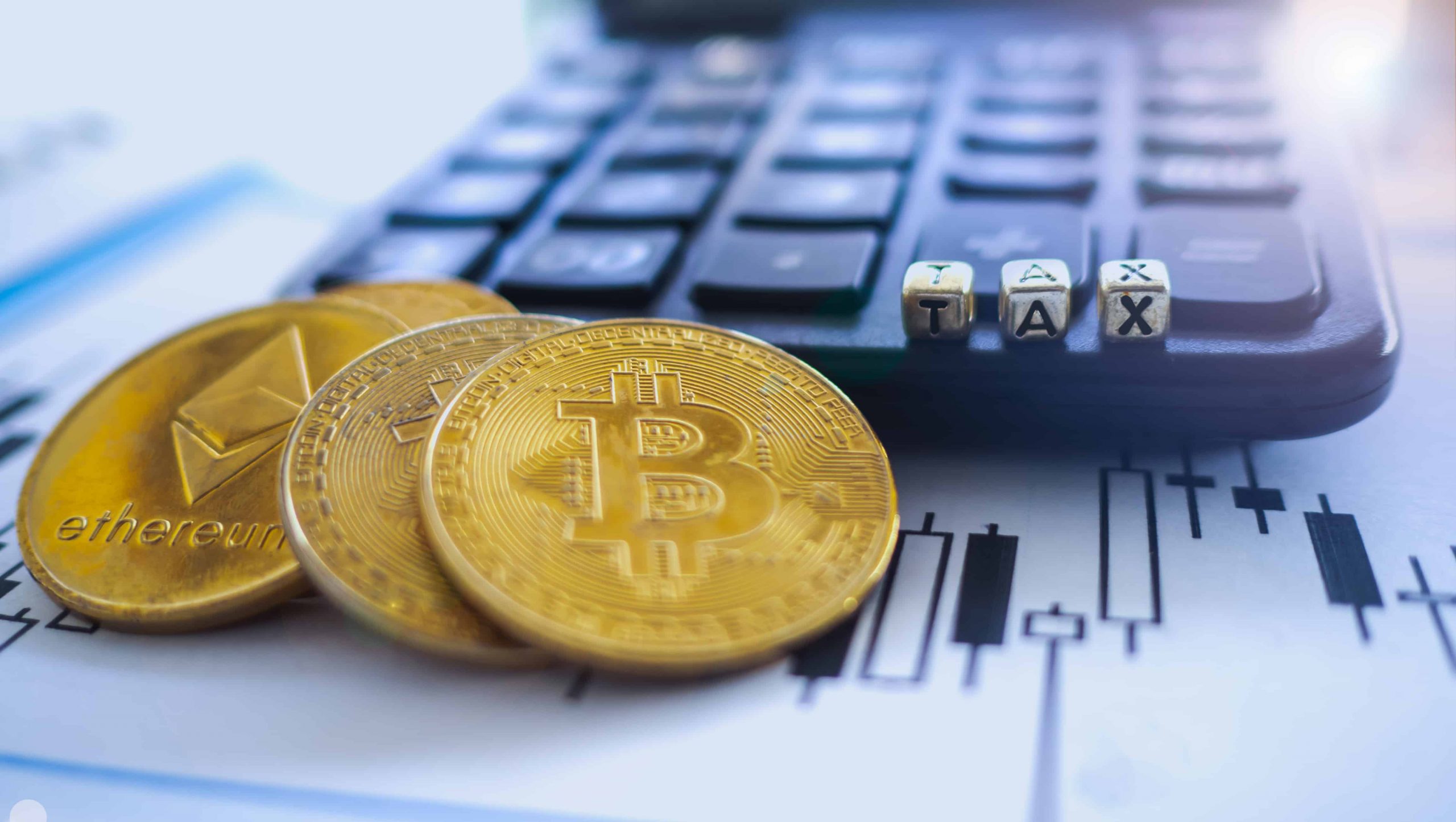 limit on crypto currency for taxes