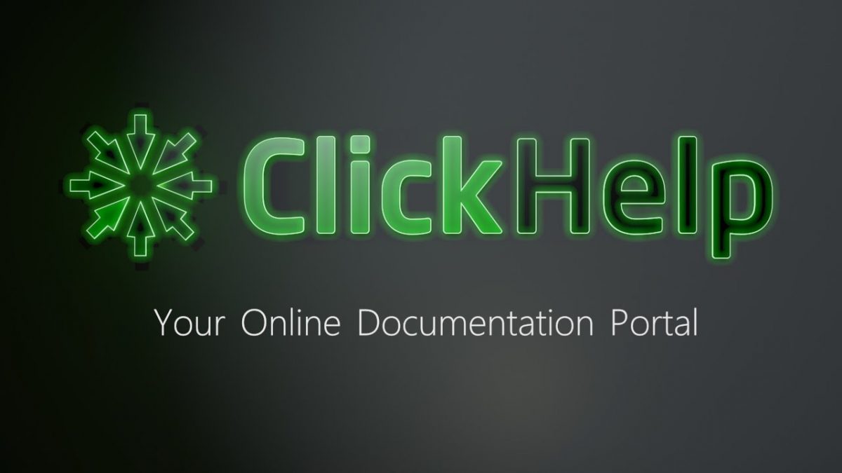 The Best Online Documentation Tool
